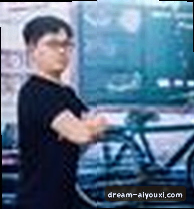 周敏