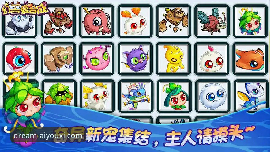 爱游戏平台登录安全性深度解析：专业评测与实用指南